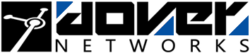 Dover Networks