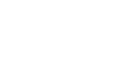 Dover Networks