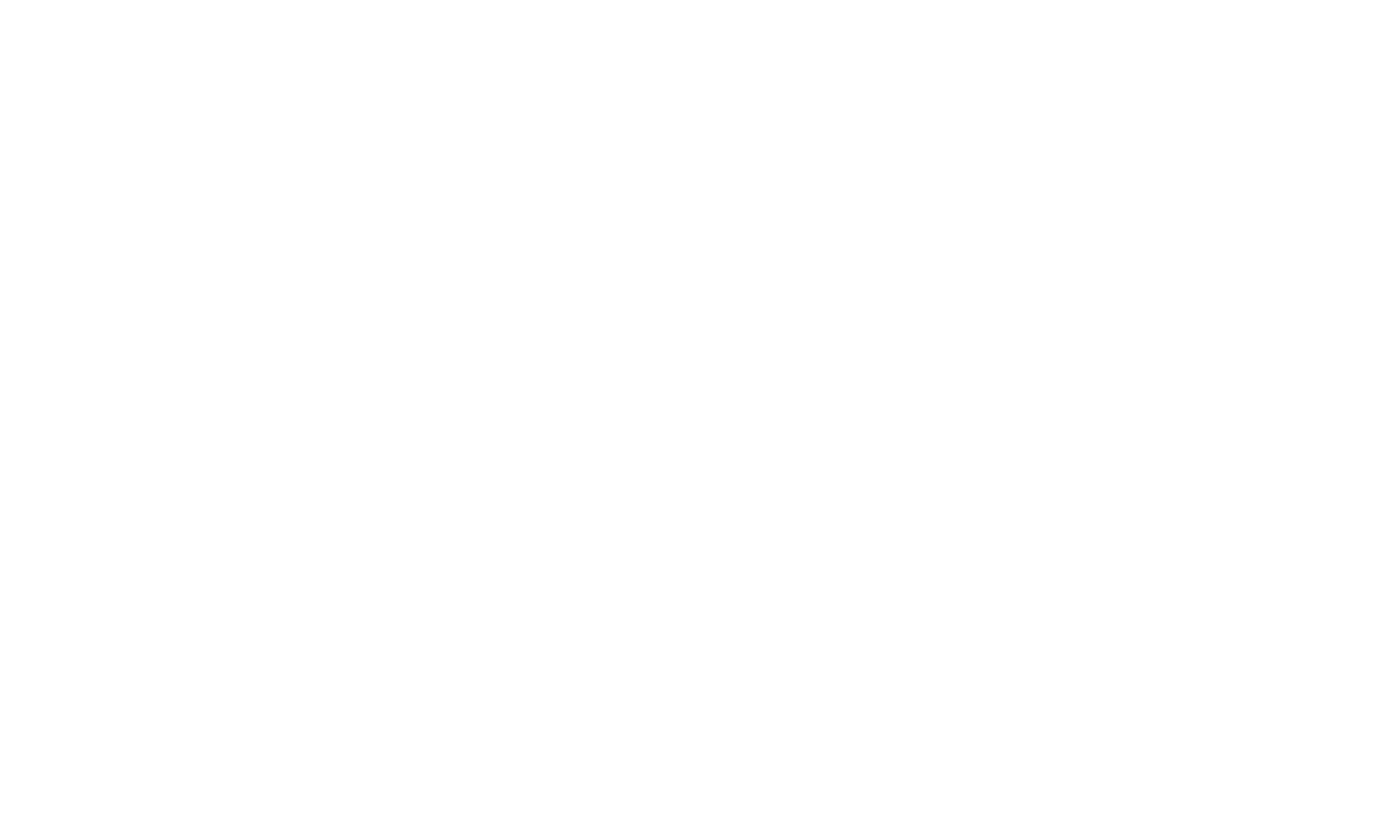 Dover Networks
